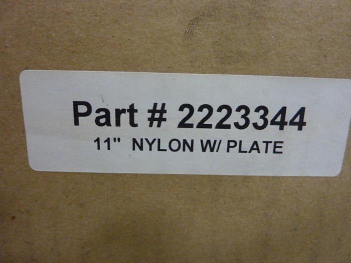 TRU PAR AMERICA Brush 2223344 #59440