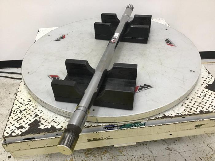 Used TOSHIBA Tie Bar KK42B Used