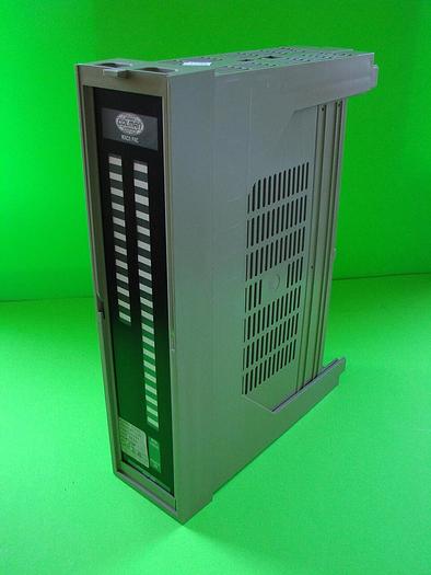 Used BARBER COLMAN Sequence Module MACO 8000 80CA-10001-001-0-00 #11035