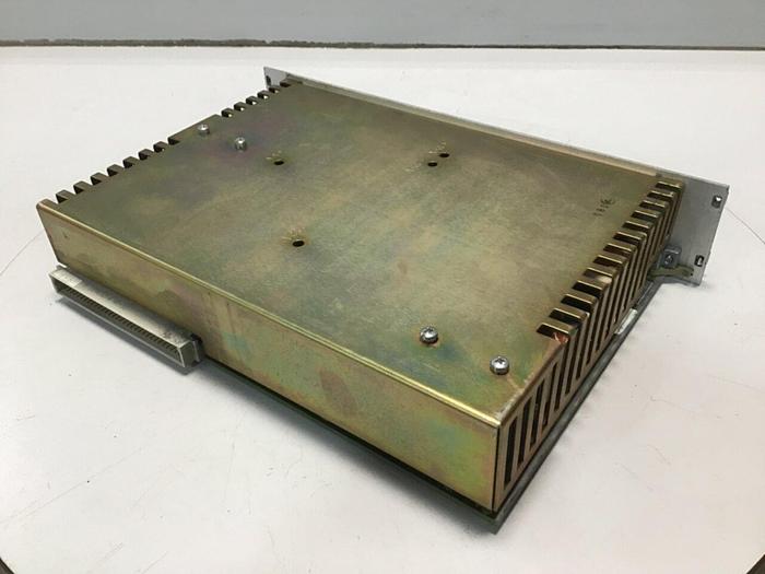 Used KEBA Power Supply E-PS-24V 1825E-0 Used