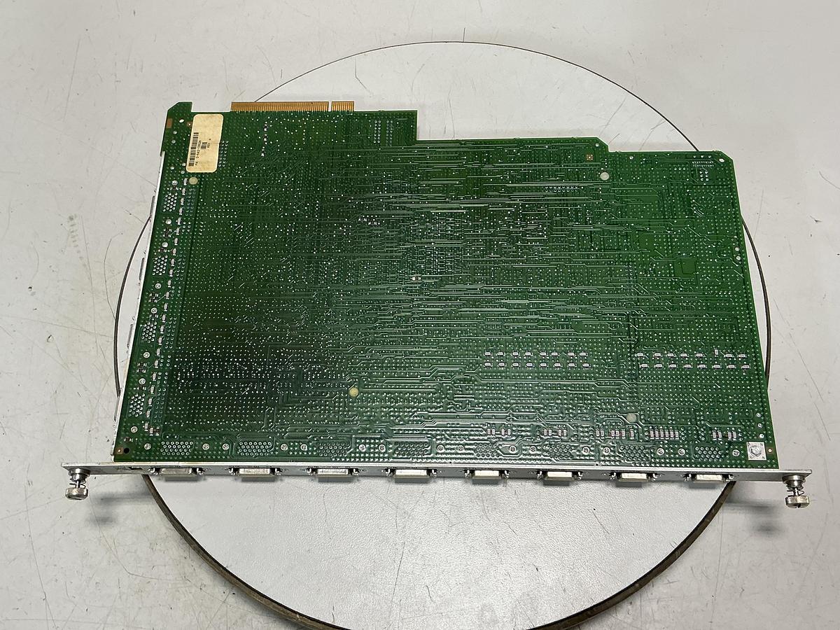 Used CINCINNATI MILACRON 3-542-1445A