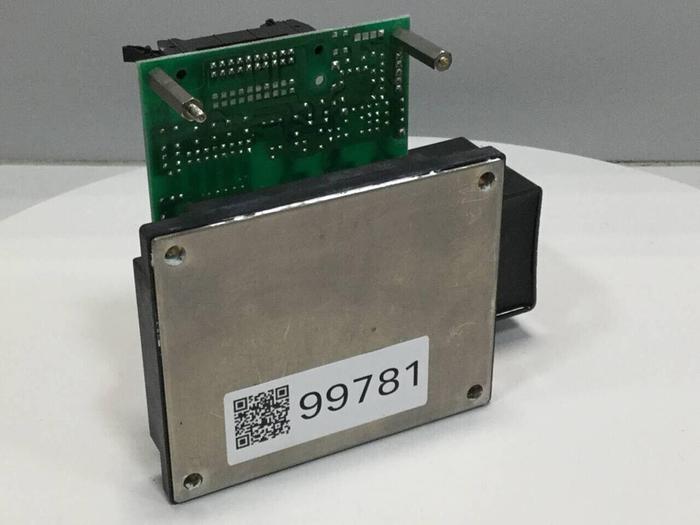 Used SUMITOMO PMDRV Circuit Board SA765517AD #99781