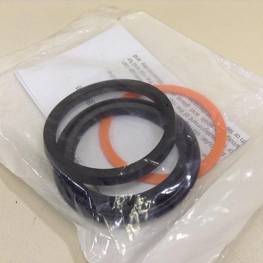 LINEMASTER Seal Kit PKH-RK2AHL0201 #81825