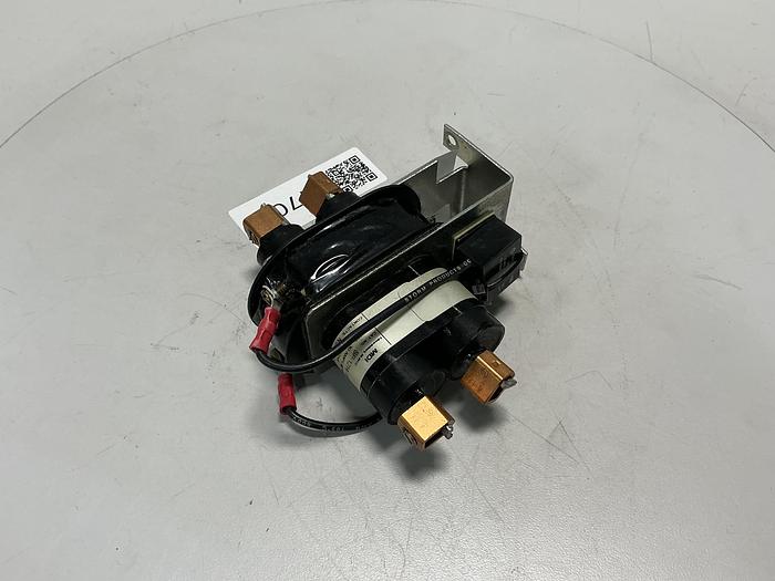 Used MDI SP-1214-120A