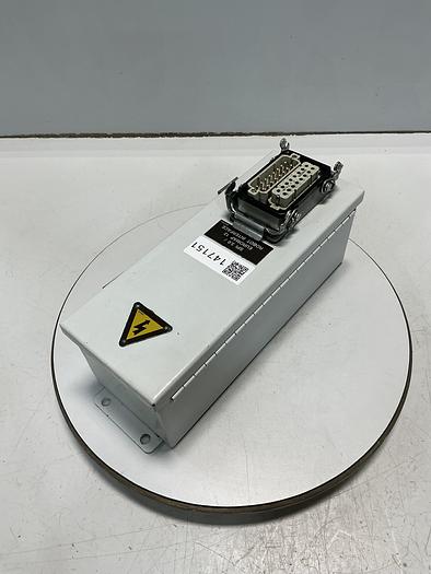 Used CINCINNATI MILACRON 5047495-1