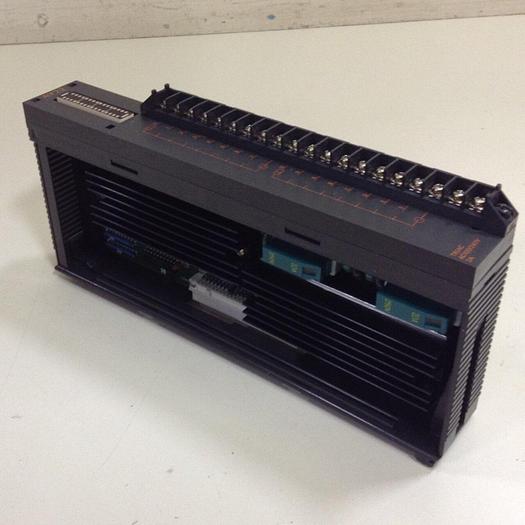 Used MITSUBISHI Programmable Controller AY22 #83626