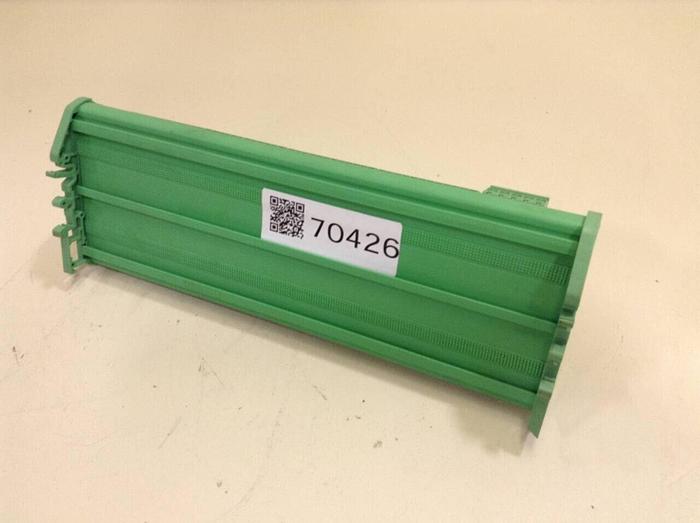 Used BIELOMATIK Control Board 10854002.03 #70428