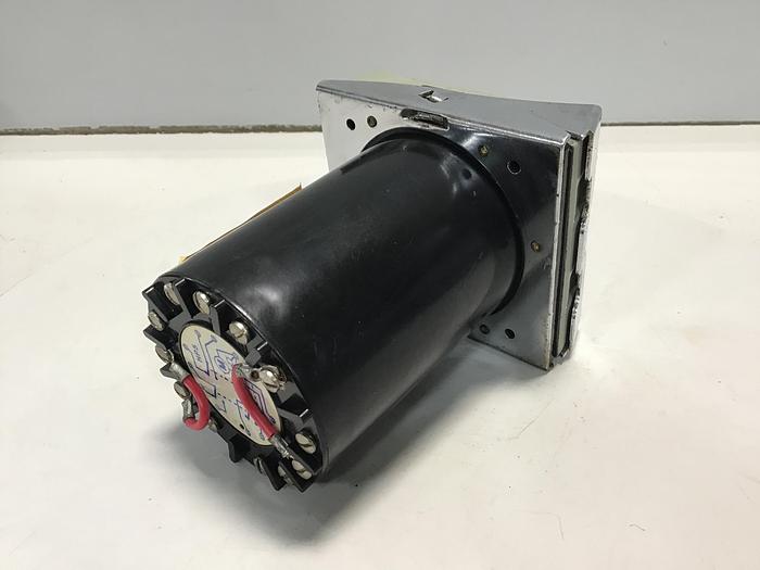 Used EAGLE SIGNAL 0-10 Second