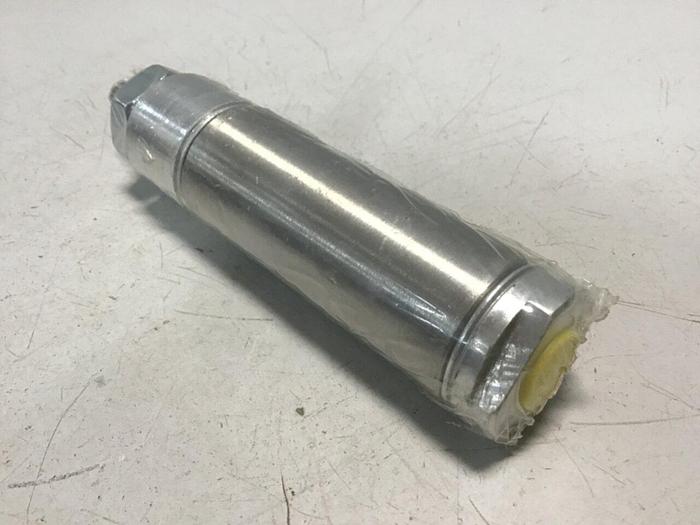 NORGREN Pneumatic Cylinder RLD01J-DAN-AA00 #124997