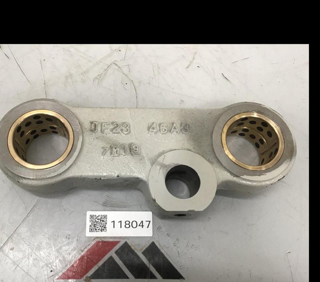 Used SUMITOMO Toggle Link JF23/46A3 USED