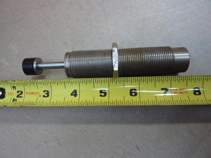 Used ENIDINE Shock Absorber SP22483 #29770