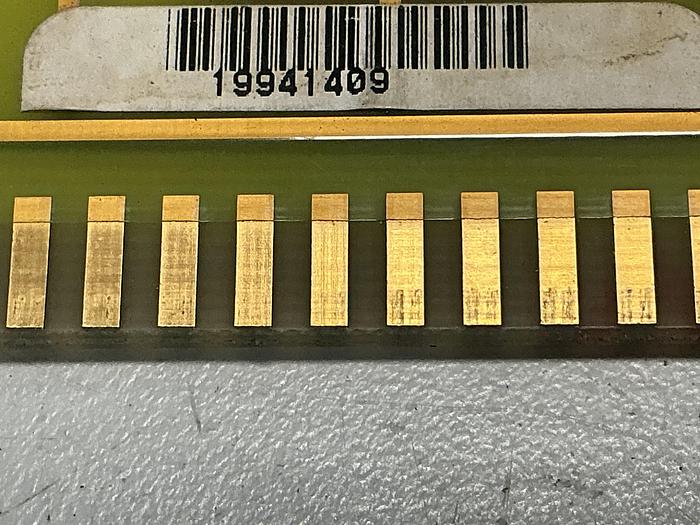 Used CINCINNATI MILACRON 3-531-4350A