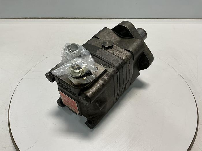 Used DANFOSS 151F0502 3