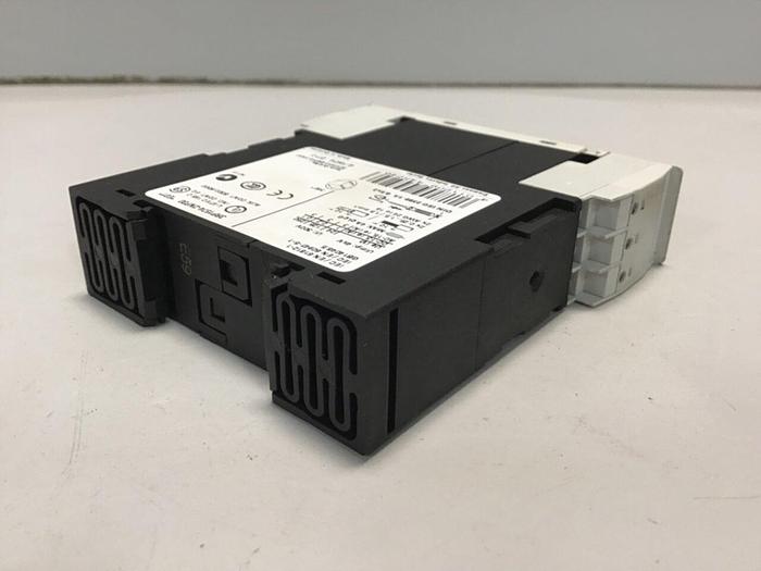 Used SIEMENS Relay 3RP1574-2NP30 #144970