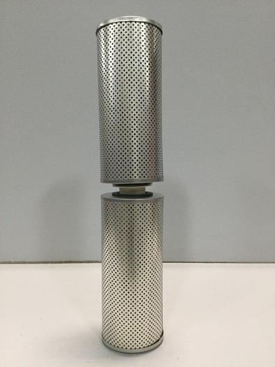 Used PARKER Filter Element 925793 #110029