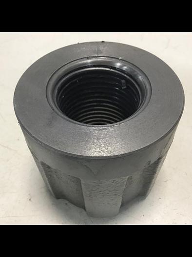 Used SUMITOMO Tie Bar Nut SH-50-NIVA / TBN Used #117603