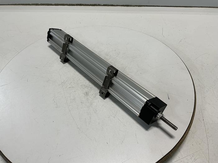 Used NOVOTECHNIK LWH 225