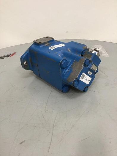 Used VICKERS Pump 3520V38E511BB Used
