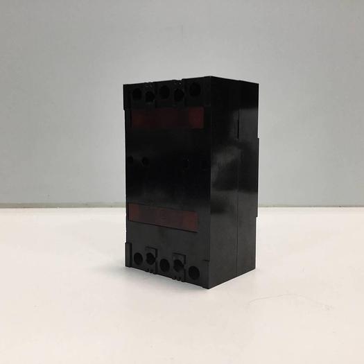 Used HITACHI 30 Amp Circuit Breaker F-30B #93881
