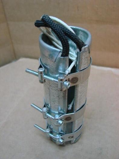 Used ENGLE 700 Watt Heater Band N-42  4131 #21966