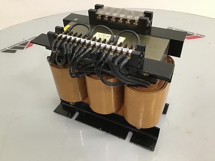 Used SHOWA 45690-2