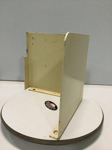 Used CINCINNATI MILACRON Purge Guard 50-LS #114727