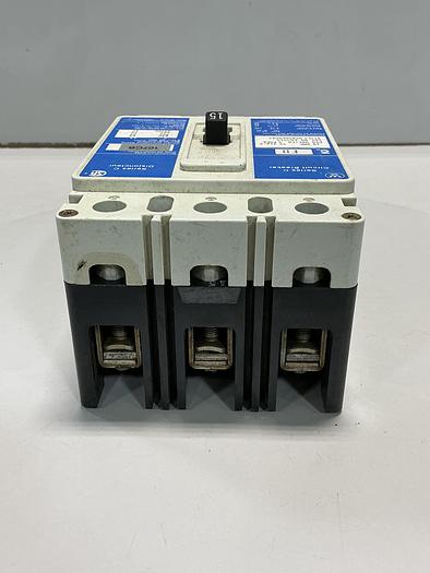 Used WESTINGHOUSE FD3015