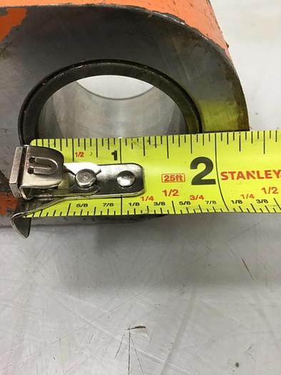 Used ENGEL Toggle Link ES600/200/300/CTL M/M #123184