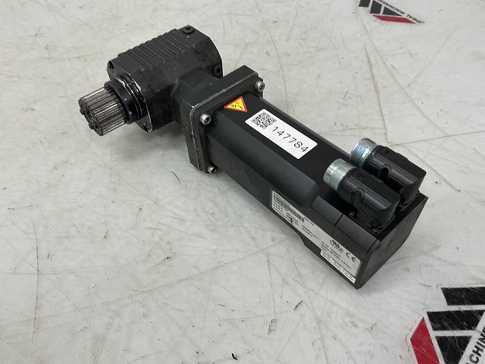 Used GENERIC 8MSA3L.R0-44