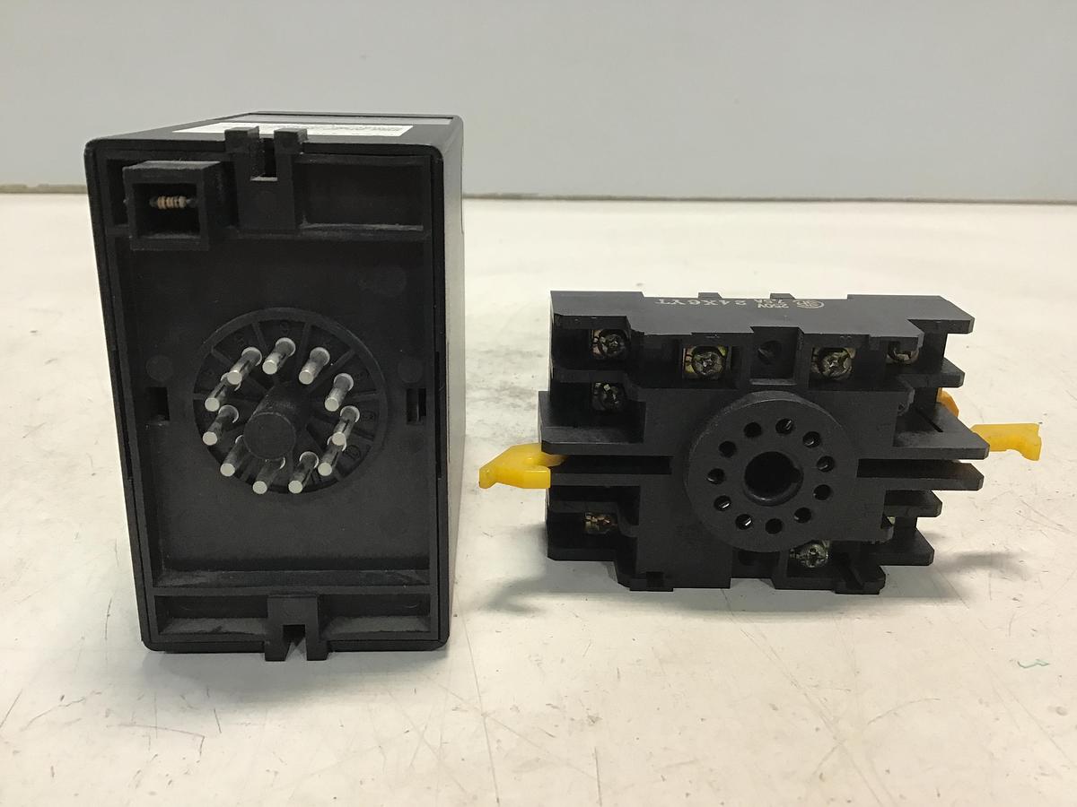 Used SHINKO CTCS-435-R/ES Module Used #141868