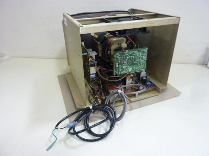 Used MAGNAVOX Monitor CM8764 074G #66928