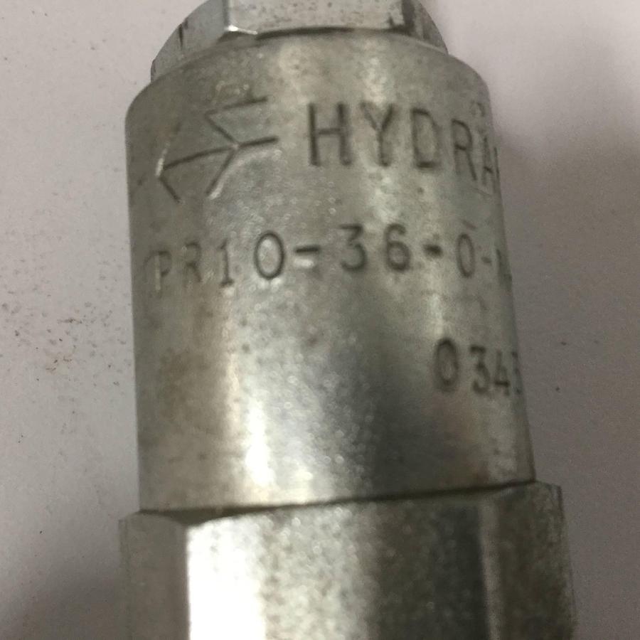 Used REXROTH Hydraulic Valve Manifold Sandwich Plate R978917495 USED