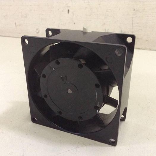 Used TOBISHI Fan 8550M #85629