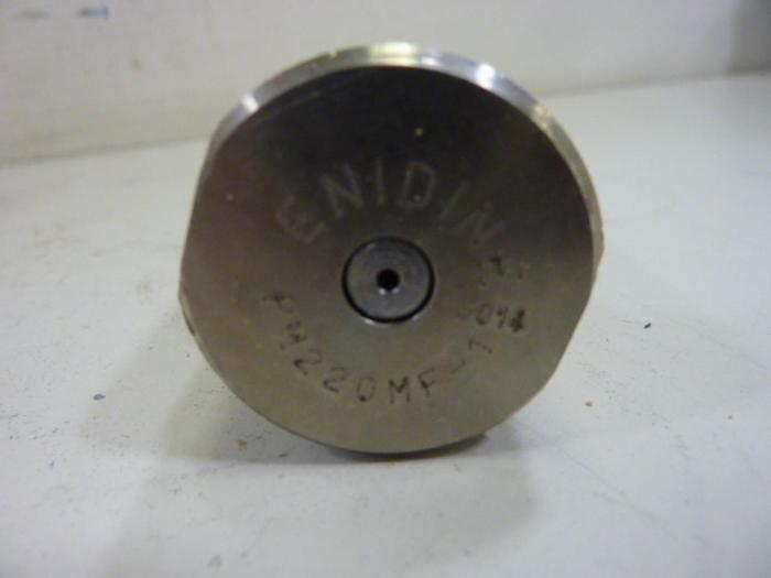 ENIDINE Shock Absorber MF213521 #59956