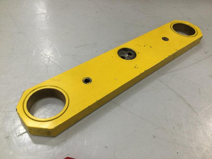 Used VAN DORN Crosshead Support 308143 #106524