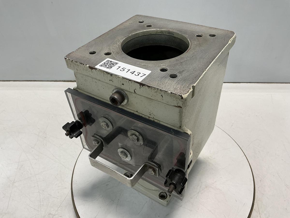 Used IMI 5C1530-PG0077