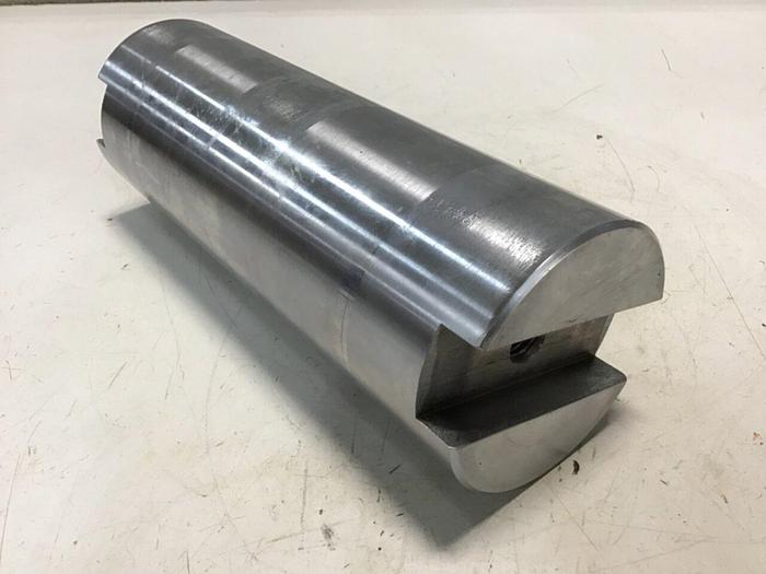 Used VAN DORN Crosshead Toggle Pin N030251121 #133526