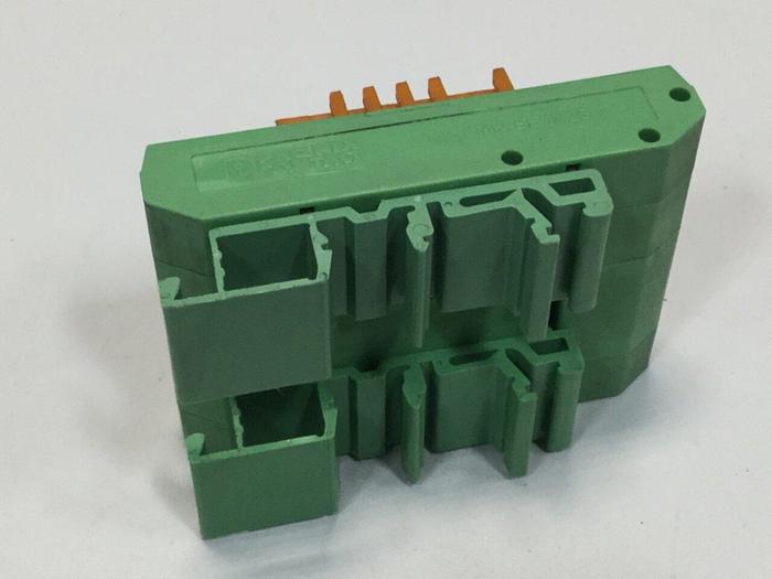 Used DEMAG Module 92464866 #101464