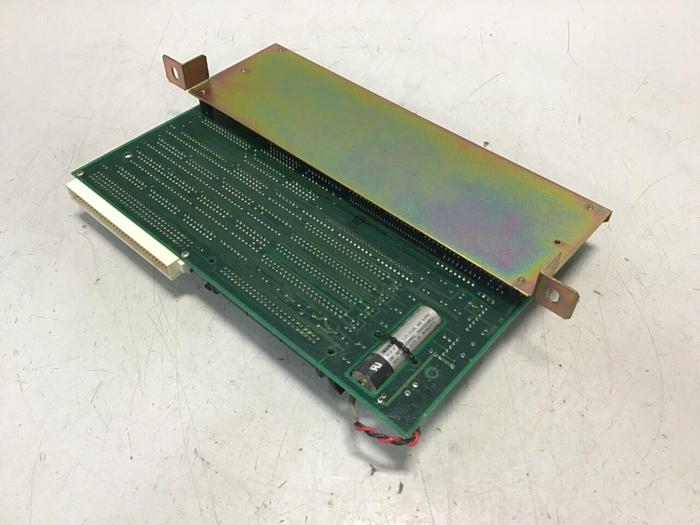 Used TOSHIBA Circuit Board H1808391 Used