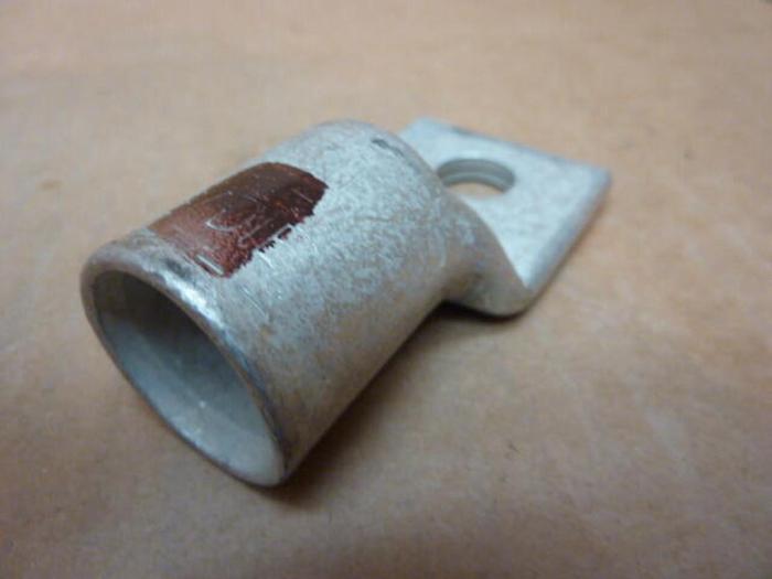 THOMAS & BETTS Compression Lugs 54118 #32475