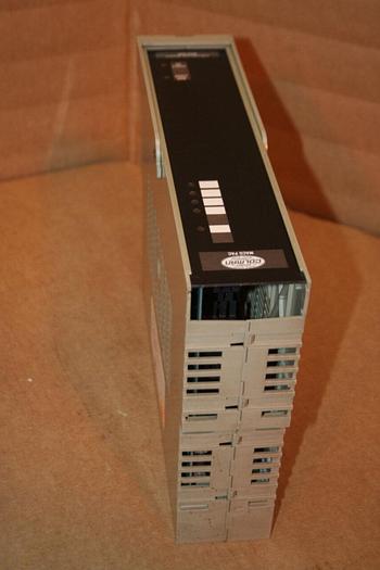 Used BARBER COLMAN Temperature Module 80DA-00001-002-0-00 Used