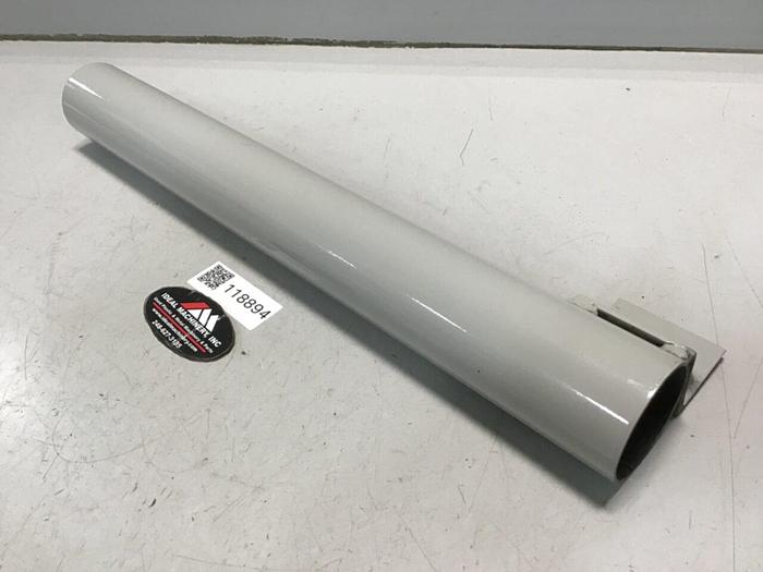 Used SUMITOMO Stop Bar Cover SG75M-H #118894