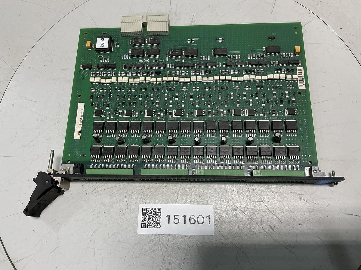 Used CINCINNATI MILACRON PC-P-90H-94V-0