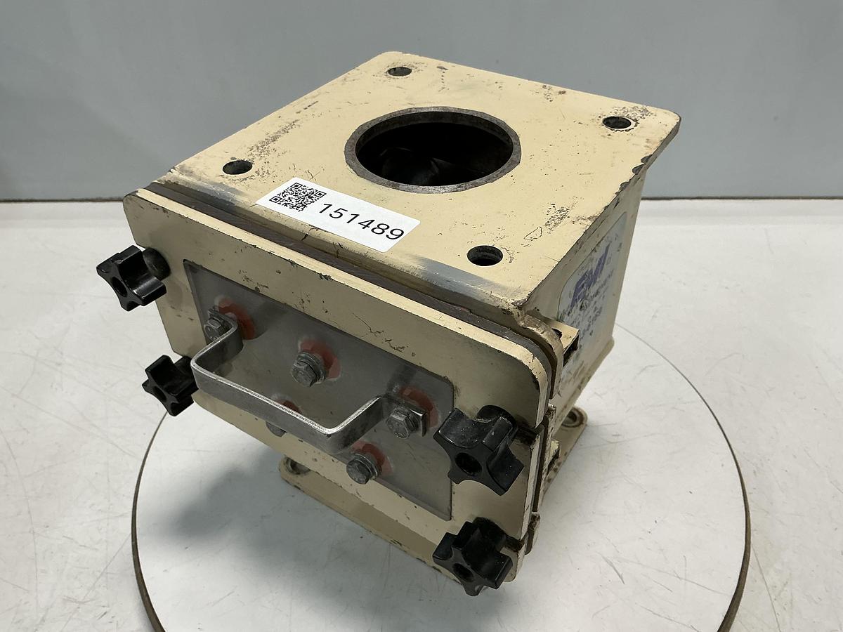 Used EMI NO MODEL NUMBER / NO TAG
