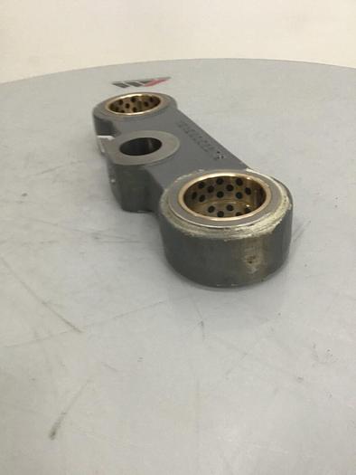 Used SUMITOMO Toggle Link T2216 #133438