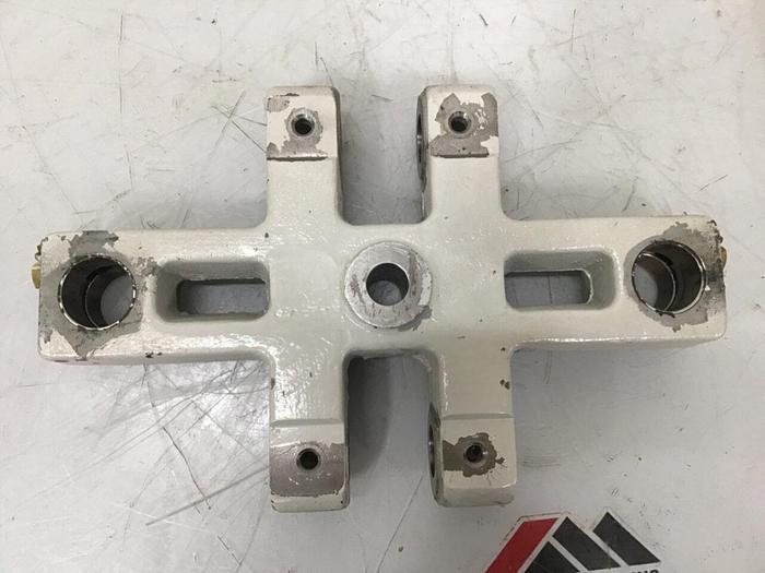 Used SUMITOMO Crosshead JE24/10B2 Used