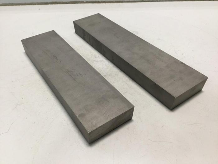 STERLING DIE Boltmaker Die 2 Piece Set 4-N2-S10-090 #110133