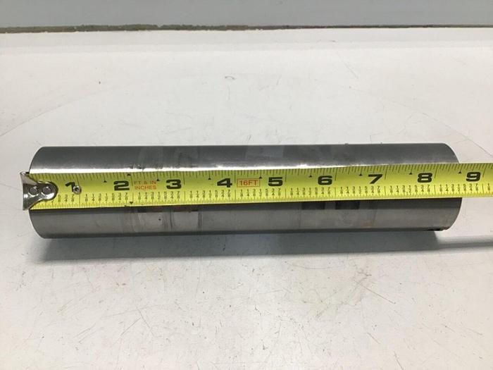 Used ARBURG Toggle Pin 221-M-350-75 U / TP #117532