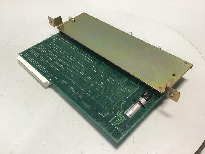 Used TOSHIBA Circuit Board H1503313 Used