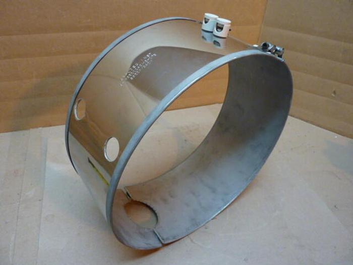APPLIED 2250 Watt Heater Band A-M330C145M3-1TB #33832